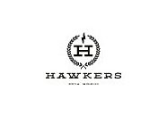 Hawkers Co.